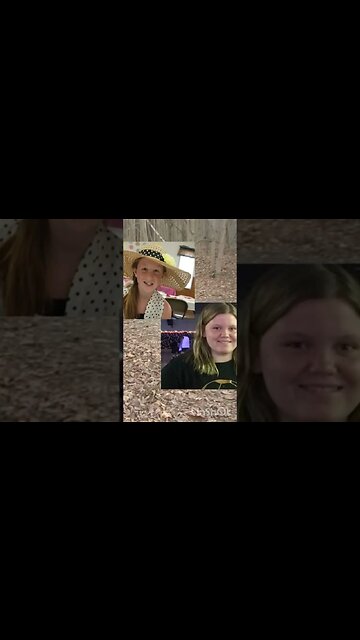 Delphi Eyewitness Account Puts Richard Allen Waiting For #abbyandlibby on the #mononhighbridge