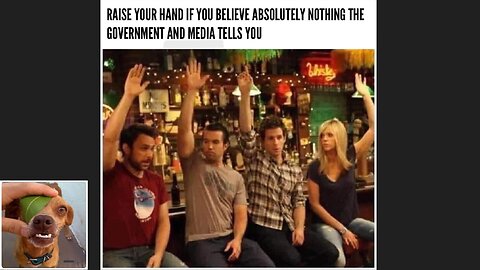 Memes That Will 99.879% Make You Laugh. (e104)