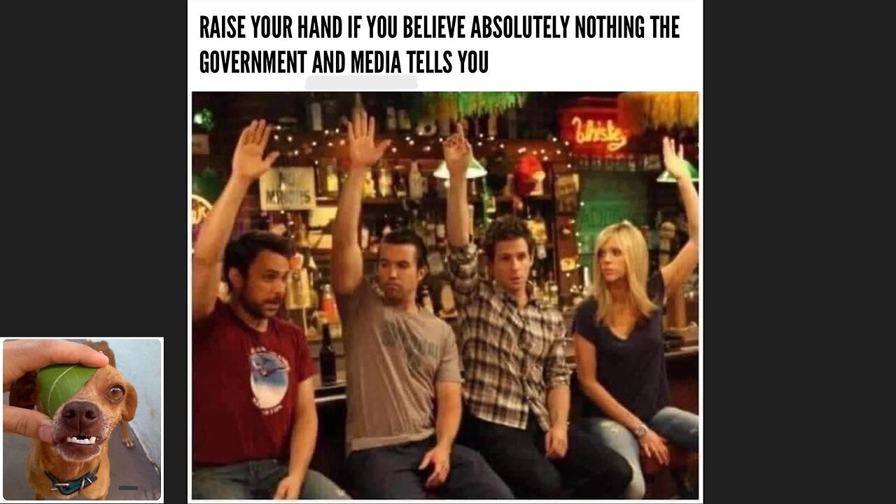 Memes That Will 99.879% Make You Laugh. (e104)