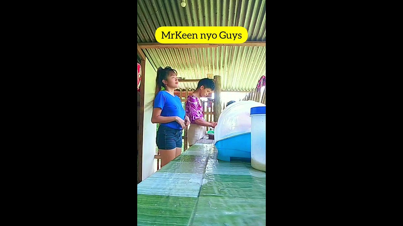 baliktad na tayo ngayonš¤£