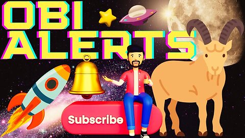 MULN Stock WHY IS 10 Cents So Important TO SHORTS ⚠️ AQST Stock WHATS NEXT 😱 UPST Stock ITS IT OVER