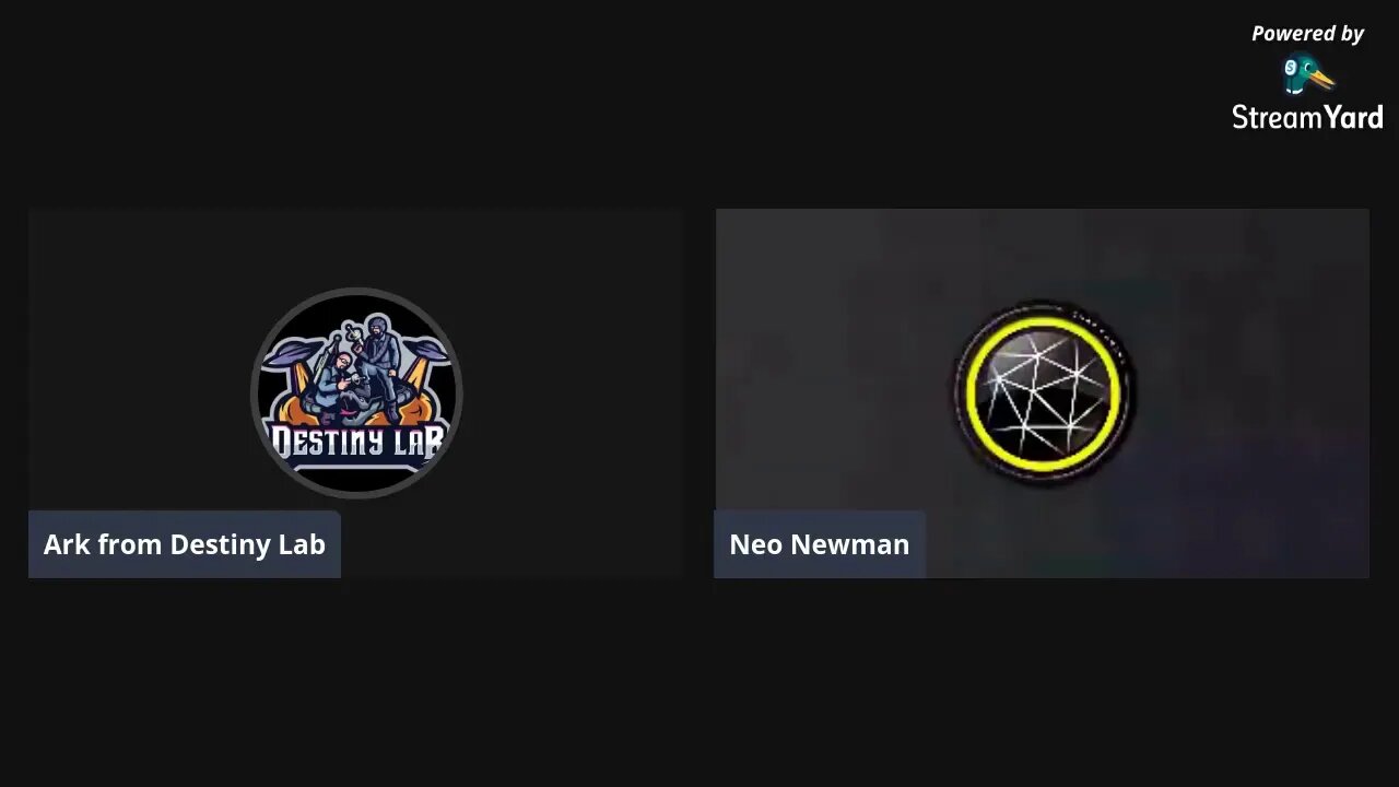 Shift Your Paradigm premiere! Digging for the Truth with Ark and Neo Episode #30