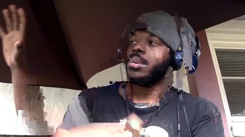 I Forgot To Mention One Powerful Way To Increase Levels Of Intelligence!