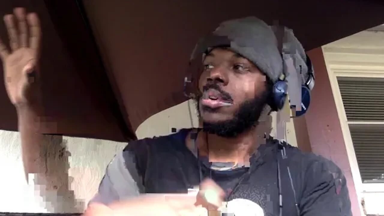 I Forgot To Mention One Powerful Way To Increase Levels Of Intelligence!