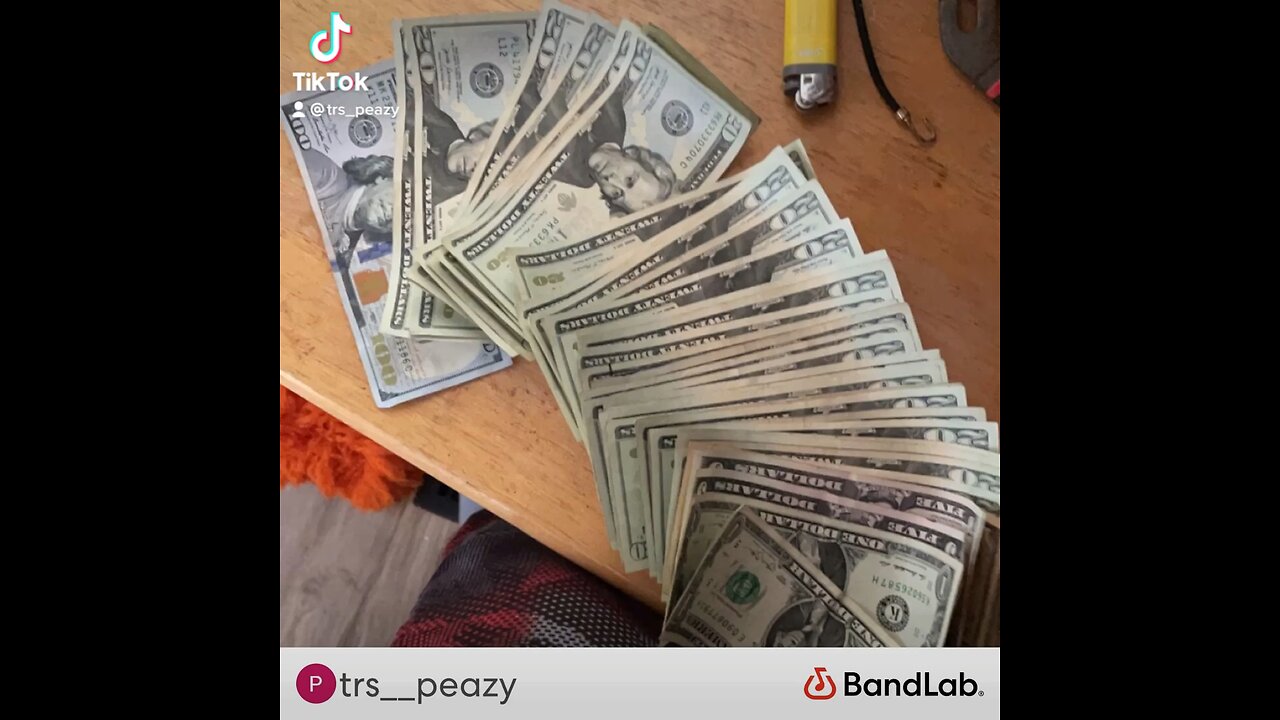 Yo Gotti Dolla 4 Dolla Challenge (Trs Peazy - Music)