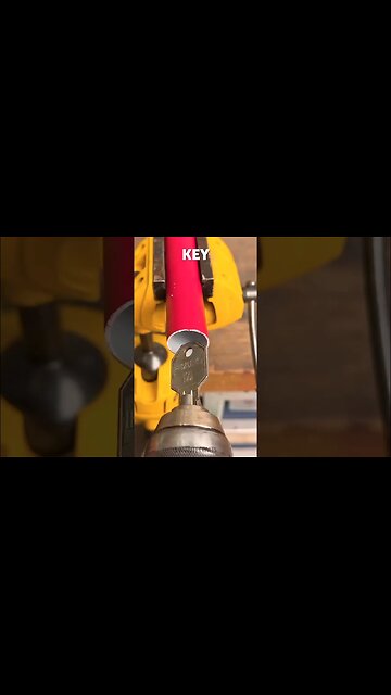 Epic repair tricks you should know! #repair #shorts