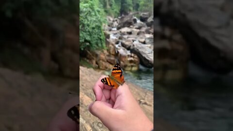 Belezas Naturais do ES