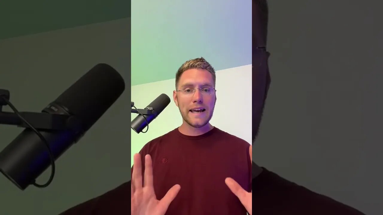XRP Is A GOOD CBDC!