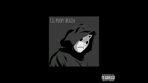 Exposure (Freestyle)