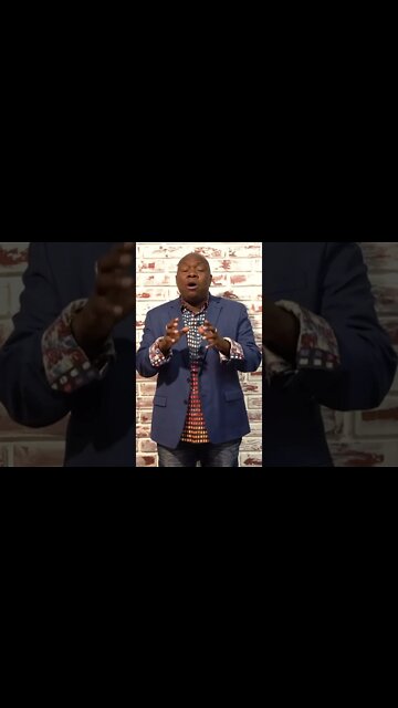 Your Whole House Shall Be Saved