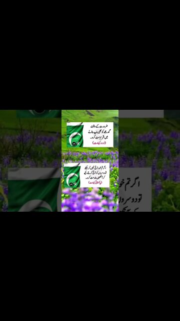 Respect 🔥🔥🔥🔥#respect #vrial #amazing #illusion #foru #wow #crazy #xyzbca #respekt OMG😱 #moments