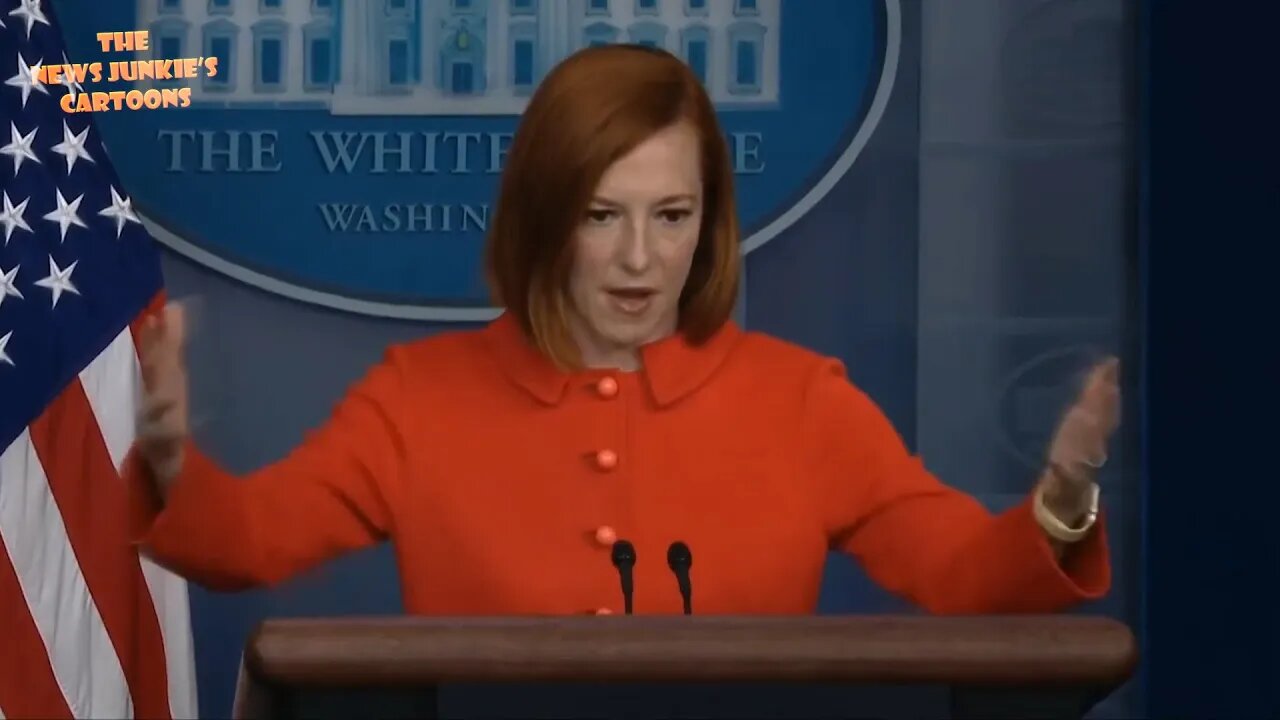 "Our intention is to.. implement.. requirements.. in the states where there are attempts to oppose."