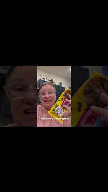 How to boost the growth ￼ in tomatoes and peppers #hedgehogshomestead #gardening