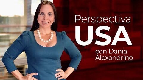 Perspectiva USA