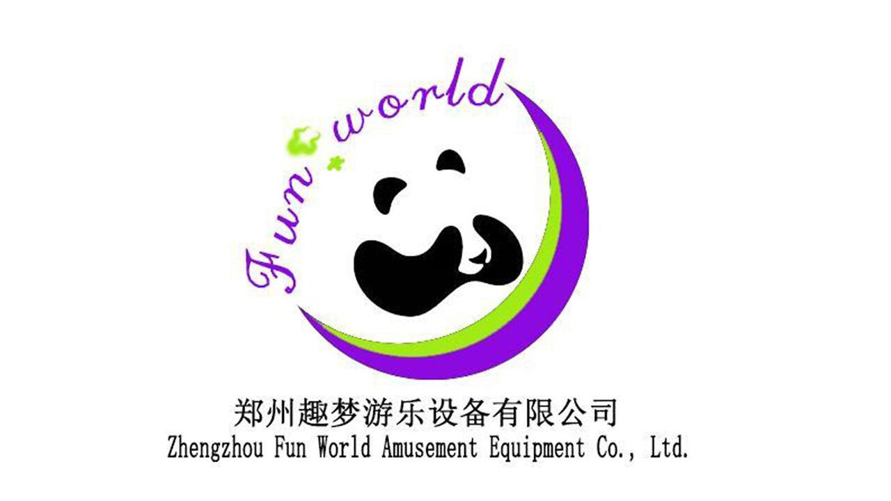 Company instruction of Funworldtoy inflatable factory