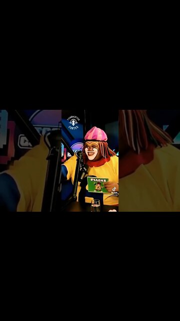 QUAL É O CARRO QUE CURA GON0RRÉIA? 🚘🍆#SHORTS