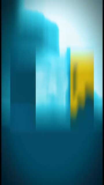 Feliz Pascua Iuic Ecuador