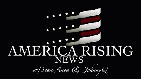 America Rising News