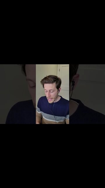 Marjorie Taylor Greene Attacks Raphael Warnock #shorts