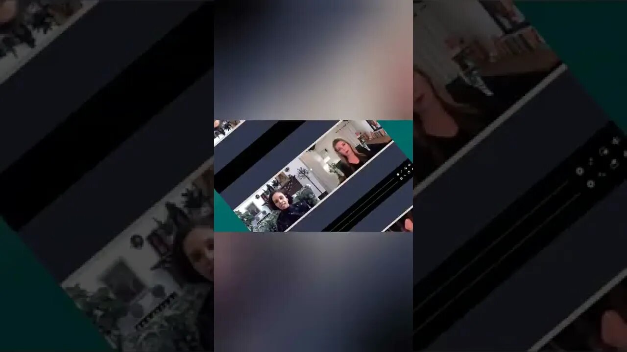 Have you heard of WhiteMaleGod?