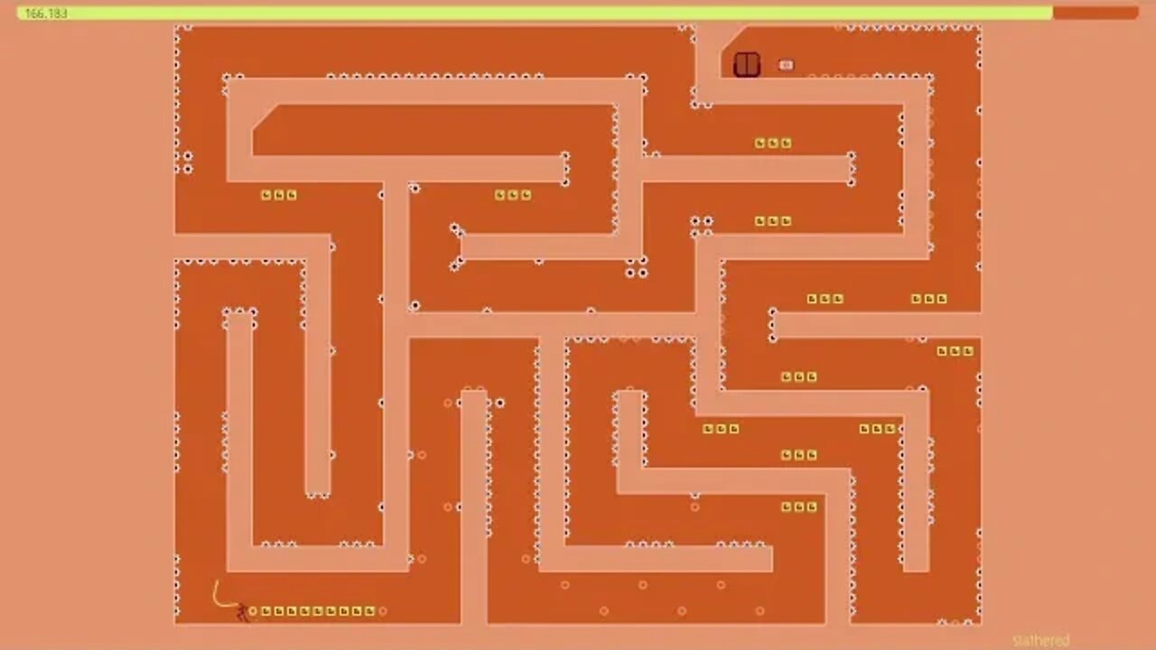 N++ - Slathered (S-X-16-04) - G--T++