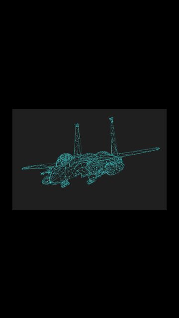 Gang-stalking in Action : The TikTok Edition on YouTube : Institutional Gang-stalking