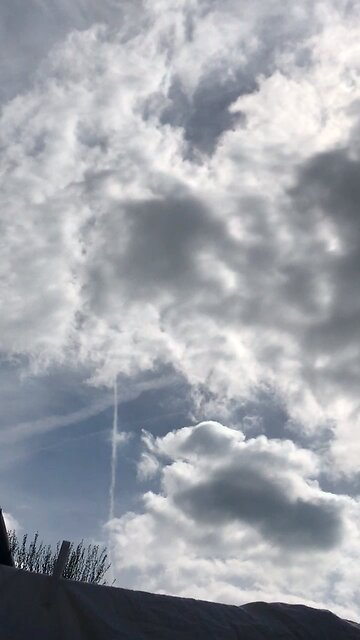 Sky Wales 2:27 08/04/2023