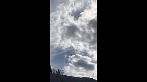 Sky Wales 2:27 08/04/2023