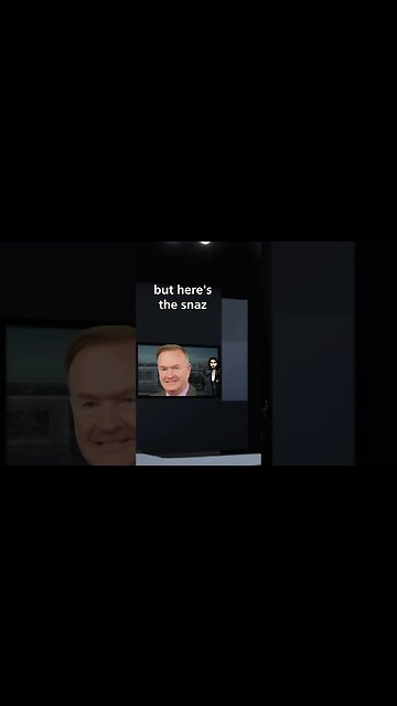 Russell Brand Canceled for Questioning the Narrative? Shocking Allegations Smear Campaign? #shorts