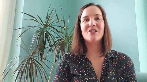 Aprendiendo juntos - Aprendizaje Social