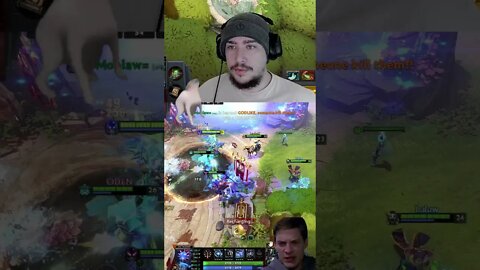 Fountain Farm Dance