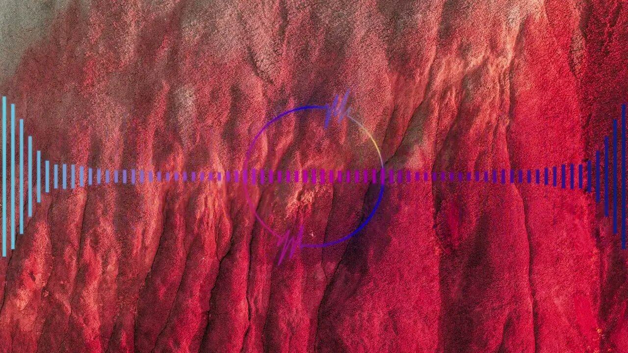 Camp Quotes it's the first step toward learning something and getting better at it