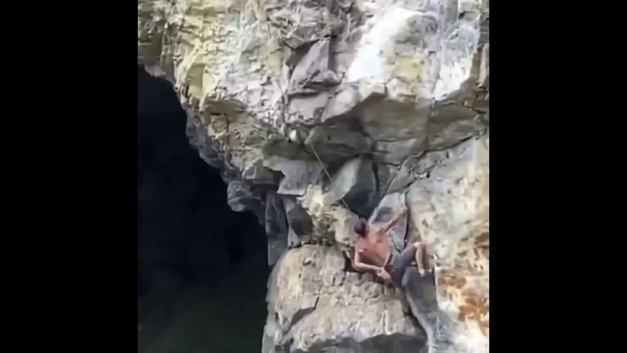 INCREVA POR FAVOR - ENTRETENIMENTO