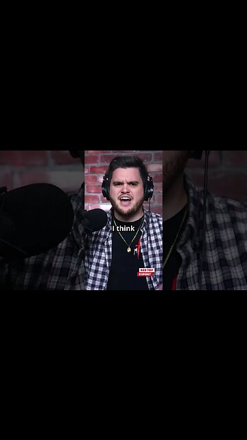 "F**k the women" Sneako's Bad Influence on Young Men?