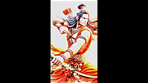 jai shree Ram