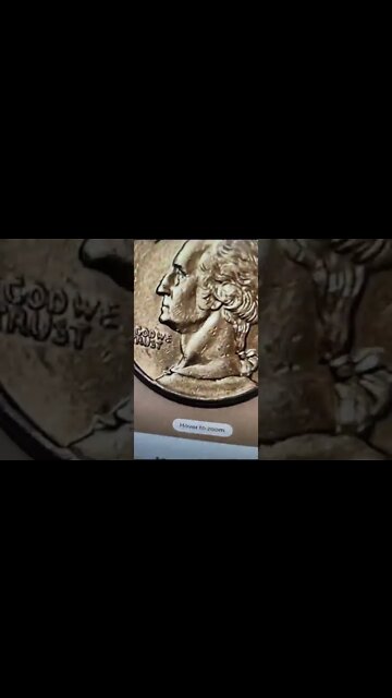 Do you have a Valuable Coin in your Pocket? #shorts