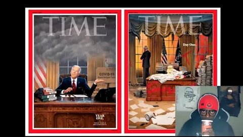 Memes-n-ClipS - MCS - Ep240