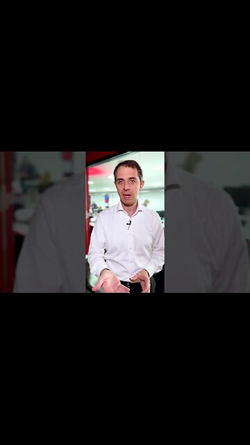 Lula indica Flávio Dino para cadeira no STF e Paulo Gonet para PGR #shorts