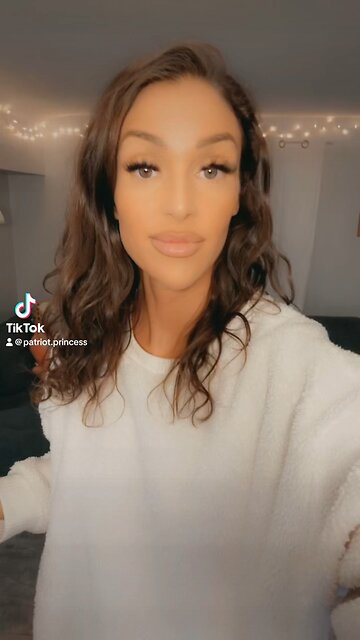 Everything is a com… EVERYTHING