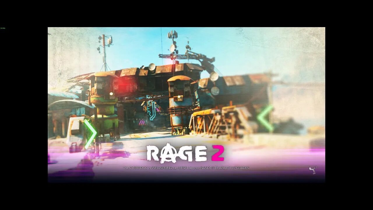 Rage 2