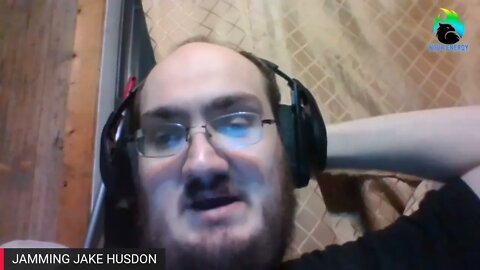 WHAT DO I THINK ABOUT @GrimsToyShow