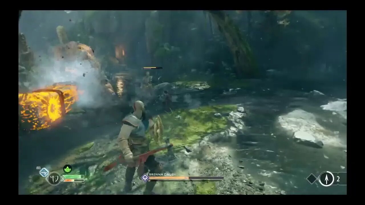 AnimeIndia's Live PS4 Broadcast
