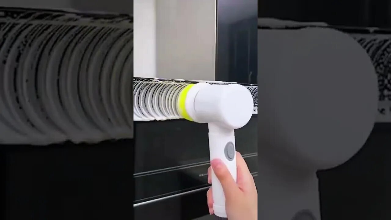 Amazing technology #sorts #shorts