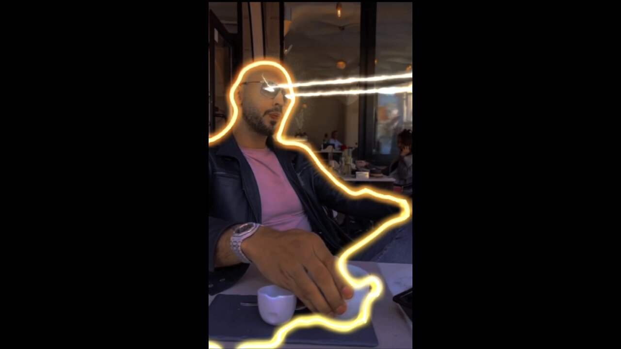 WANNA GET DRUNK AND NASTY