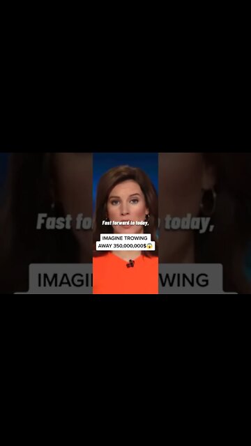 Crazy 😱🤯😎 || see Pinned Comment