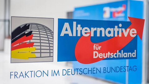 Steuerfreibeträge von Mitarbeiterbeteiligungen sind immer noch zu gering Glaser AfD Fraktion