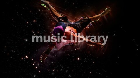 Your Story- MusicbyAden | No copyright Music | Royalty free Music
