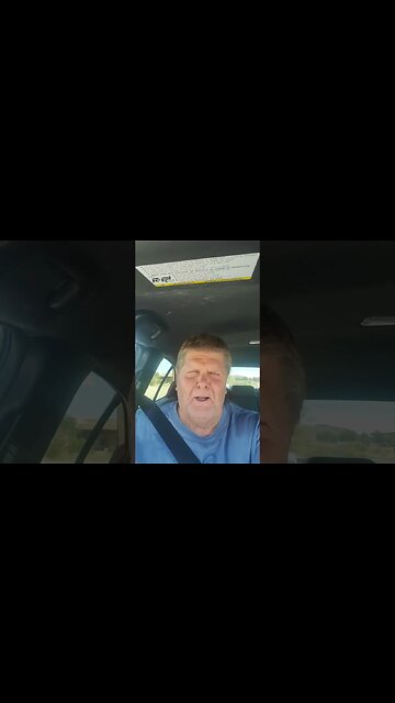 10/4 BIG BROTHER! DID EVERYONE SURVIVE?