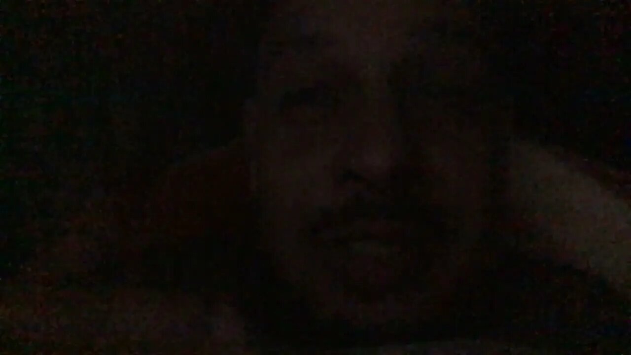 ME WATCHING THE BOXING MATCHES YESTERDAY 2022