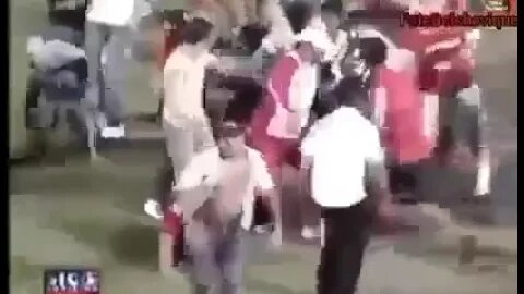 Long live freedom!Long live the people!😅💯🔥